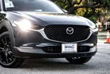 New 2025 MAZDA CX-30 AWD 2.5 S w/ Select Sport Pkg image 3