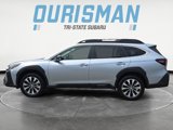Certified 2024 Subaru Outback Limited image 3