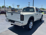 Used 2007 Dodge Ram 1500 Truck SLT w/ Quad Cab Big Horn Value Group image 6