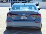 Used 2023 Honda Civic Sport image 4