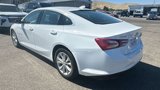 Used 2020 Chevrolet Malibu LT image 4