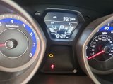 Used 2016 Hyundai Elantra SE w/ Option Group 02 image 3