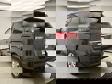 Used 2016 Kia Sedona LX w/ Option Group 020 image 3