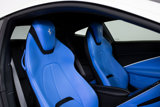 Used 2023 Ferrari Roma image 5