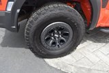 Used 2023 Ford F150 Raptor image 4