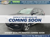 Used 2018 Hyundai Tucson Limited w/ Ultimate Package 02 image 2