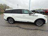 Used 2021 Lincoln Aviator Reserve w/ Elements Package Plus image 2