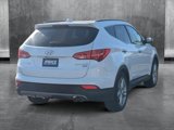 Used 2016 Hyundai Santa Fe Sport 2.0T w/ Option Group 05 image 5