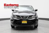 Used 2019 Nissan Rogue Sport S image 2