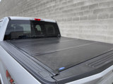 Used 2018 Ford F150 XLT w/ Equipment Group 302A Luxury image 6