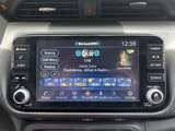 Used 2024 Nissan Kicks SV image 6