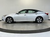 Used 2022 Nissan Altima 2.5 SV image 4