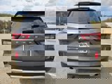 New 2024 Ford Escape Active w/ Tech Pack #1 image 6