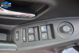 Used 2022 Chevrolet Trax LT w/ LT Convenience Package image 6