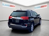 Used 2017 GMC Terrain SLE w/ Driver Alert Package I image 3