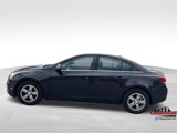 Used 2016 Chevrolet Cruze LT w/ Sun And Sound Package image 2