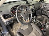 Used 2015 Jeep Cherokee Sport image 5