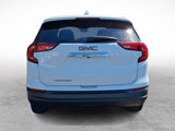 Used 2018 GMC Terrain SLE image 5