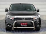 Used 2014 Nissan Quest LE image 2