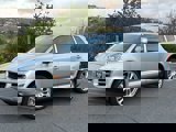 Used 2008 Porsche Cayenne S image 3