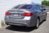 Used 2015 INFINITI Q70 3.7 image 6