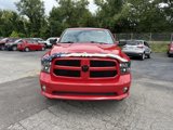 Used 2019 RAM 1500 Express w/ Express Value Package image 4