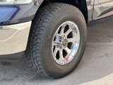 Used 2018 RAM 1500 SLT image 6