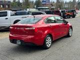 Used 2013 Kia Rio LX image 6