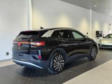 Used 2023 Volkswagen ID.4 Pro S Plus image 5