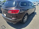 Used 2017 Buick Enclave Leather w/ Enclave Tuscan Edition image 5