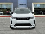 Used 2024 Land Rover Discovery Sport S image 2