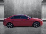 Used 2019 Mercedes-Benz A 220 image 4