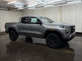 New 2025 GMC Canyon Elevation w/ Convenience Package image 5
