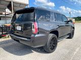 Used 2016 GMC Yukon SLT w/ Open Road Package image 5