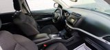 Used 2018 Dodge Journey SXT image 3