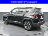 Used 2015 Jeep Renegade Latitude image 3