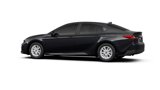 New 2025 Toyota Camry LE image 5