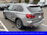 Used 2017 BMW X5 xDrive35i image 5