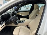 Certified 2024 BMW 330i xDrive Sedan w/ Premium Package image 2