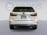Used 2016 Lexus RX 350 AWD image 5