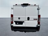 Used 2019 RAM ProMaster 1500 image 4