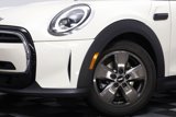 Certified 2023 MINI Cooper Convertible w/ Signature Upholstery Package image 3