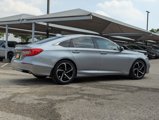 Used 2018 Honda Accord Sport image 4