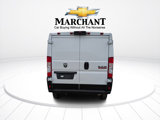 Used 2020 RAM ProMaster 2500 image 4