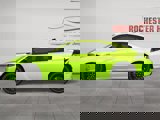 New 2023 Dodge Charger Scat Pack w/ Daytona Edition Group image 3