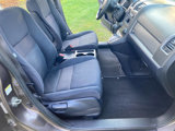 Used 2011 Honda CR-V LX image 5