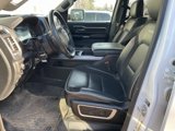 Used 2024 RAM 1500 Laramie image 5