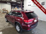 Used 2017 Jeep Grand Cherokee Laredo w/ Quick Order Package 23E image 5
