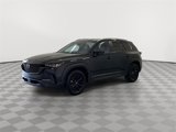 Certified 2024 MAZDA CX-50 AWD 2.5 S w/ Select Package image 4