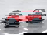 Used 2023 Ford Bronco Sport Big Bend image 5
